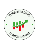 Turbotrading