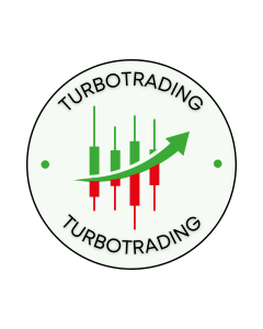 Curso Virtual Trading